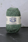 329 Laurel Spindrift