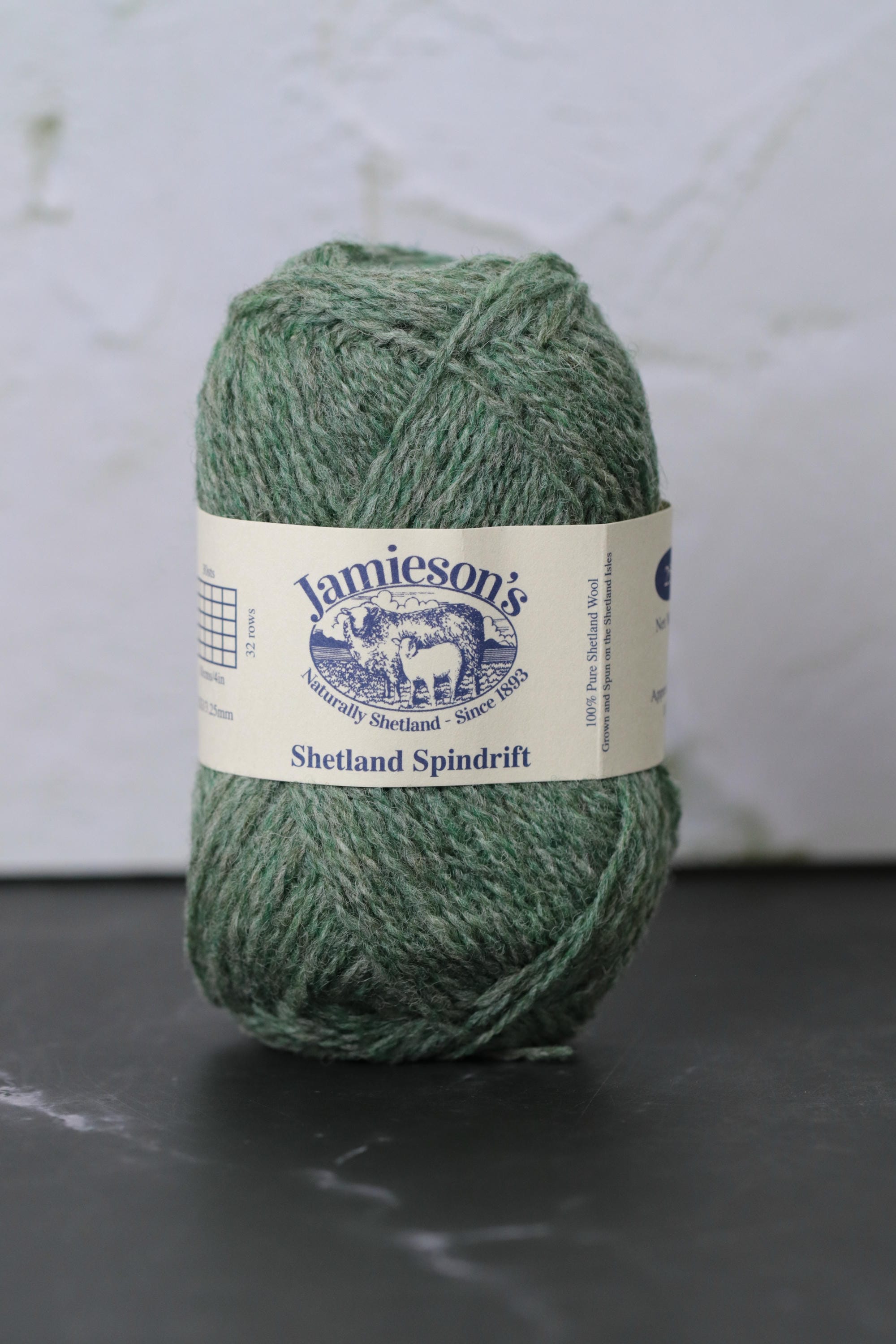 329 Laurel Spindrift