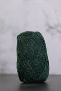 336 Conifer Spindrift