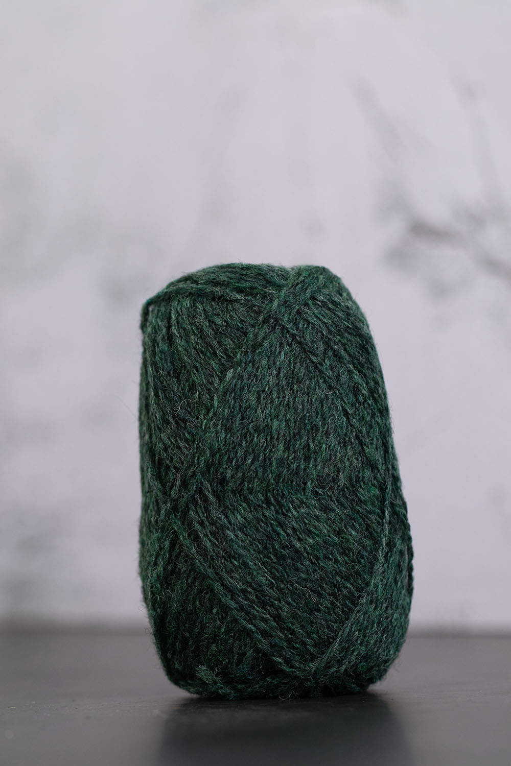 336 Conifer Spindrift