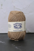 337 Oatmeal Spindrift