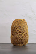 423 Burnt Ochre Spindrift
