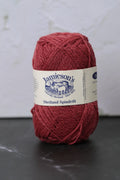 526 Spice Spindrift