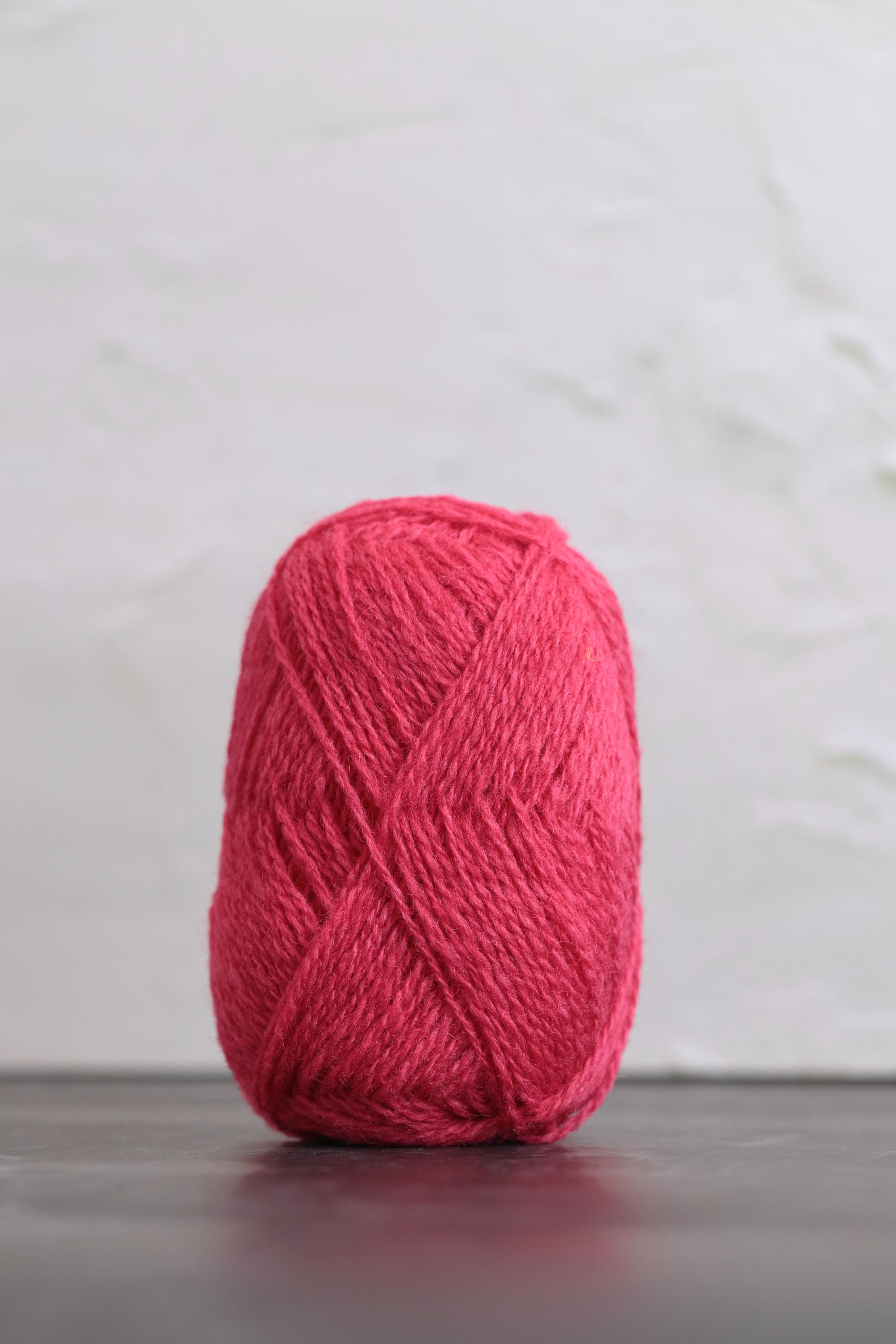 530 Fuchsia Spindrift