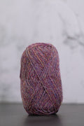 567 Damask Spindrift
