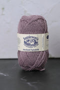 603 Pot-purri Spindrift