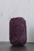 155 Bramble Spindrift