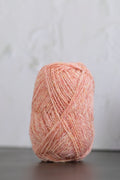 185 Sunglow Spindrift