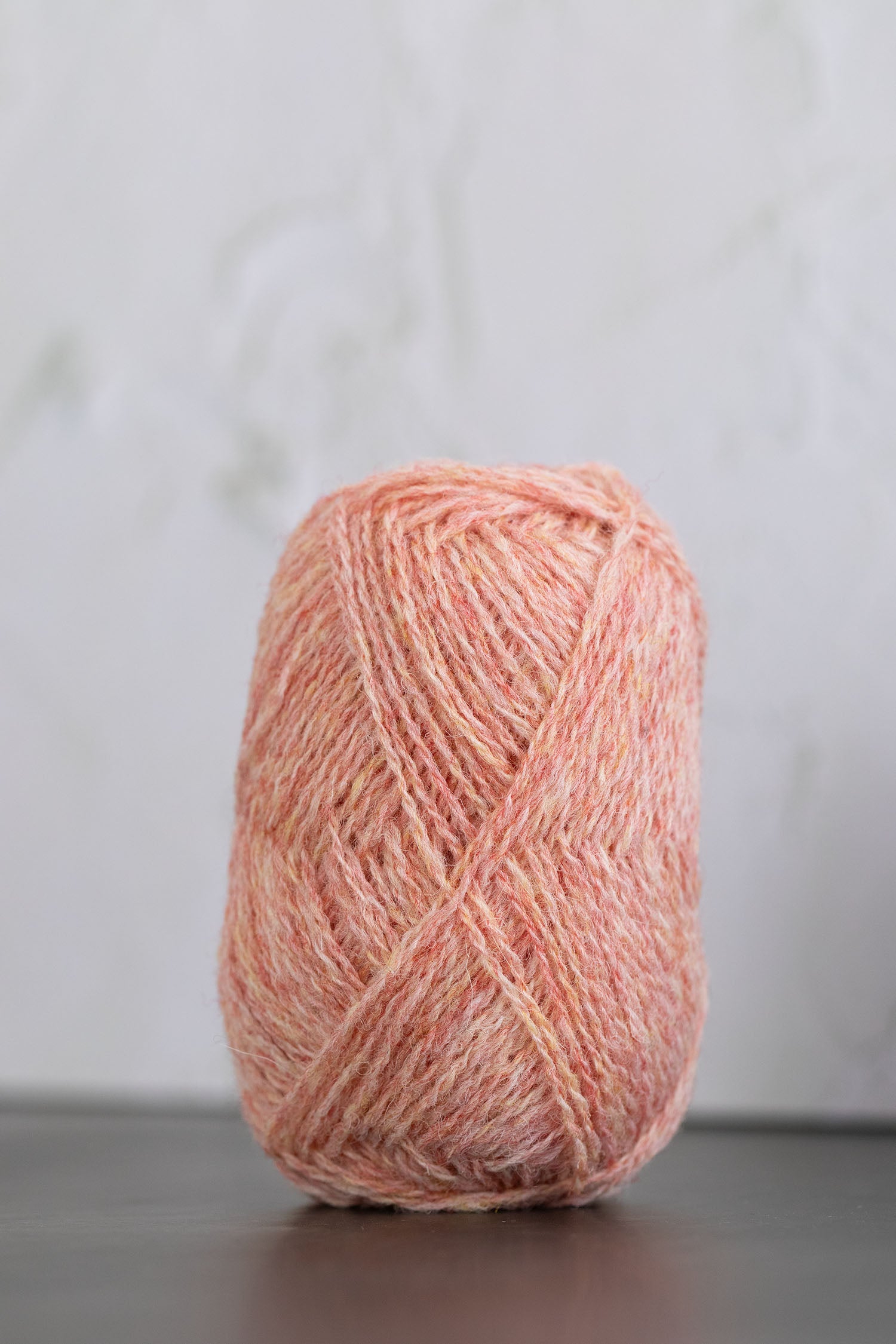185 Sunglow Spindrift