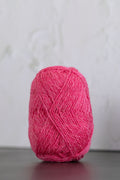 188 Sherbet Spindrift