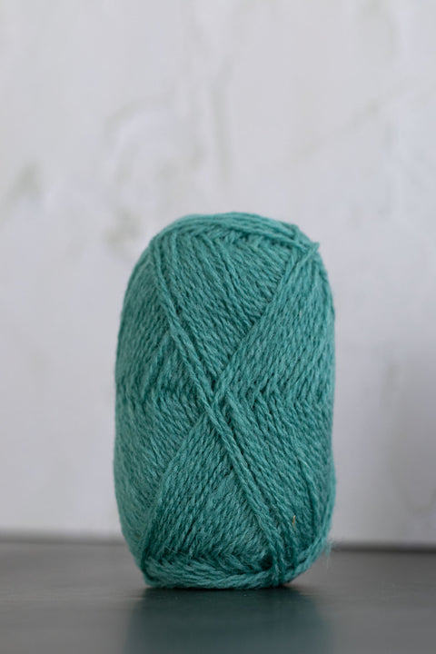 772 Verdigris Spindrift