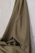 Superfine Merino Wool Camel