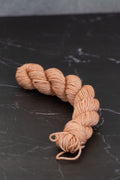 Superwash DK Mini Skein