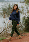 Ressac Sweatshirt