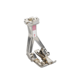 Tailor Tack Foot #7
