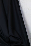 Tencel/Cotton/Linen Midnight