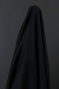 Wool Twill Navy