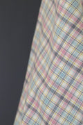 Toolbox Primo Plaids Multi