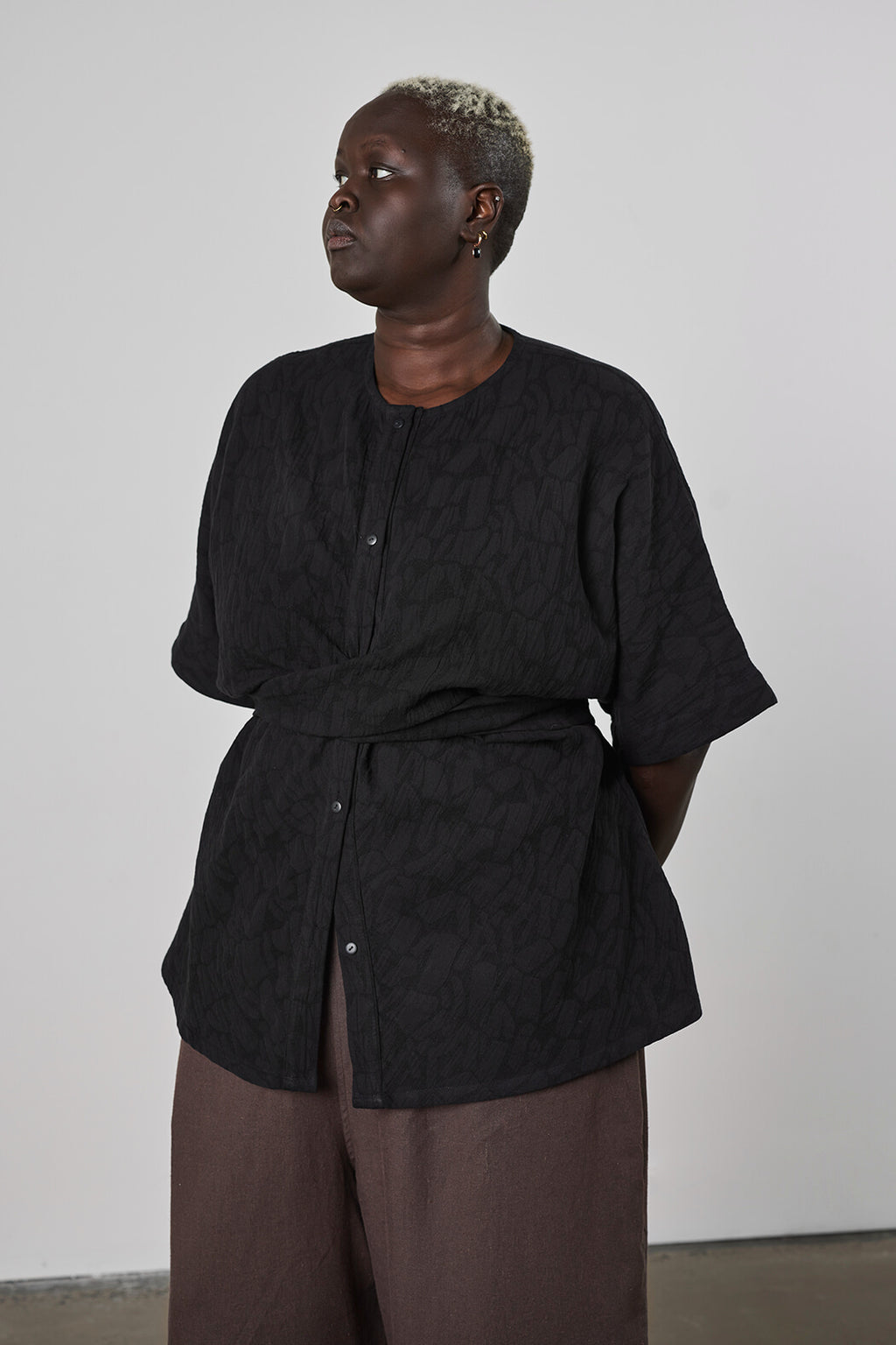 Townsend Shirt