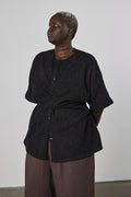 Townsend Shirt