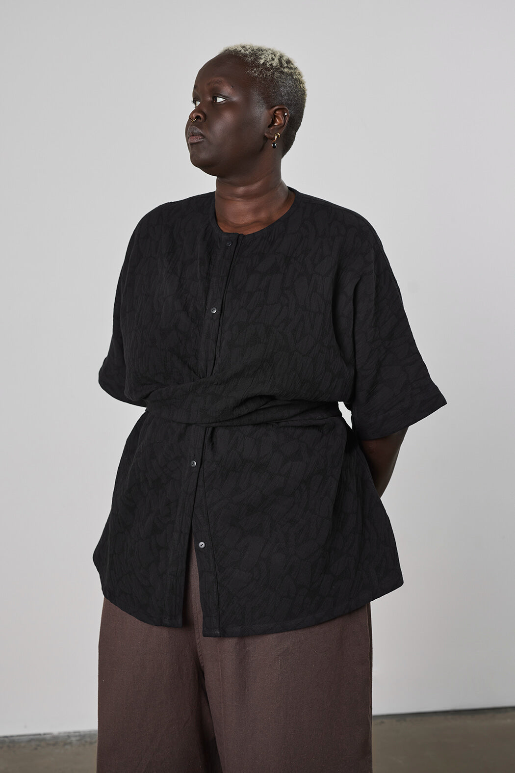 Townsend Shirt