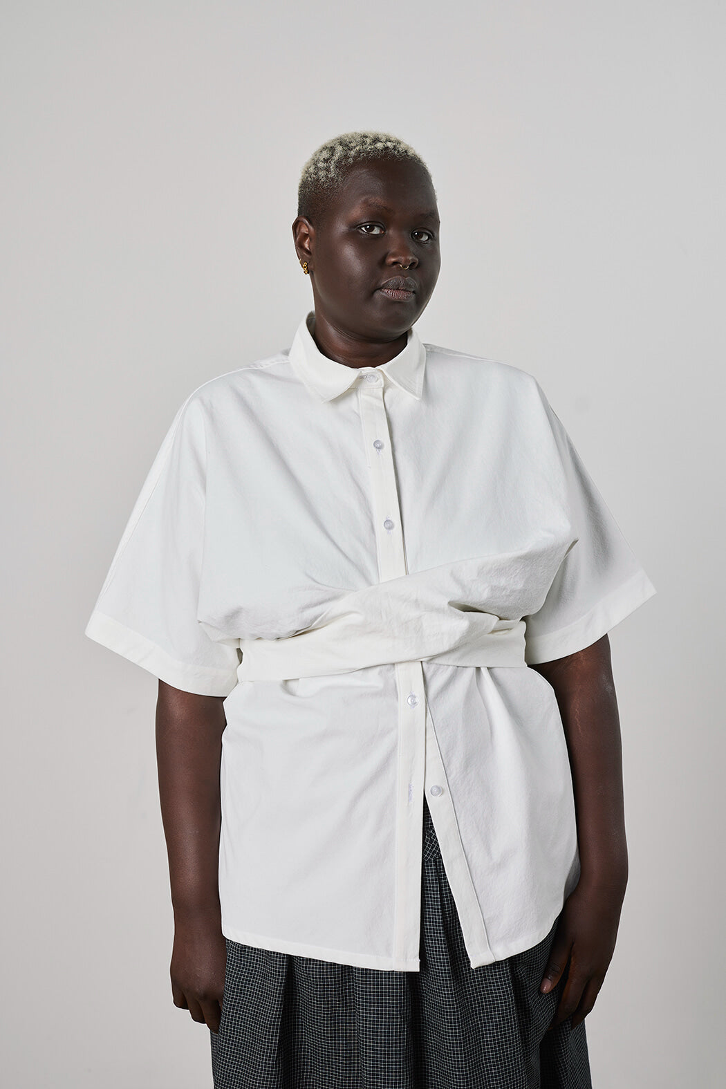 Townsend Shirt