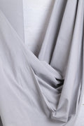Vanessa Cotton Jersey Grey