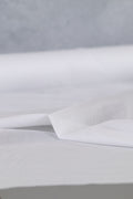 Woven Fusible Interlining Lightweight