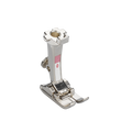 Zigzag Foot #0