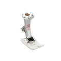 Zigzag Foot with Non-stick Sole #52