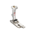 Zigzag Hemmer Foot #61