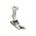 Zigzag Hemmer Foot #63