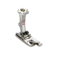 Zigzag Hemmer Foot #66