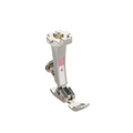 Zipper Foot #4