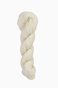 Lace #063 Natural