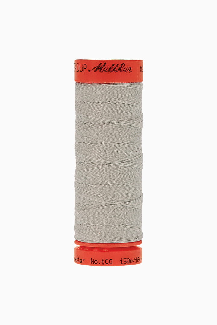 Metrosene No. 100 #0018 Lustre