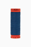 Metrosene No. 100 #0024 Colonial Blue