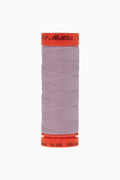 Metrosene No. 100 #0027 Lavender