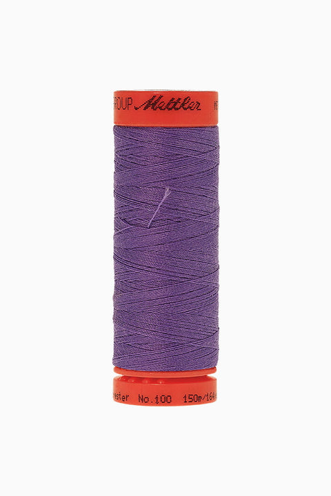 Metrosene No. 100 #0029 English Lavender