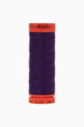 Metrosene No. 100 #0046 Deep Purple