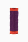 Metrosene No. 100 #0056 Grape Jelly