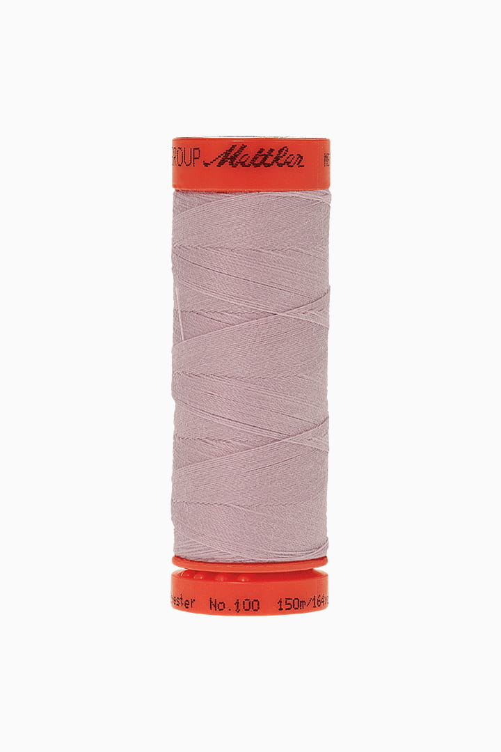 Metrosene No. 100 #0063 Whitewash