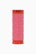 Metrosene No. 100 #0067 Roseate