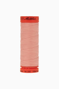 Metrosene No. 100 #0081 Chiffon