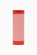 Metrosene No. 100 #0082 Iced Pink