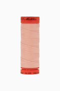 Metrosene No. 100 #0097 Blush