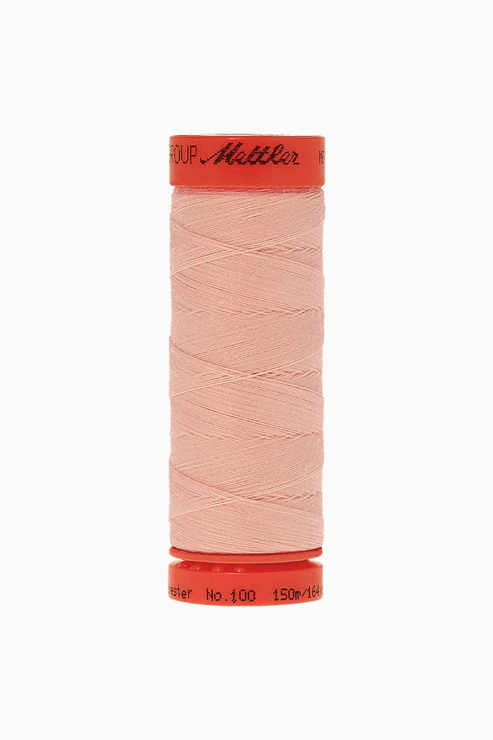 Metrosene No. 100 #0097 Blush