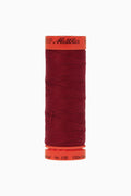 Metrosene No. 100 #0106 Winterberry
