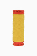 Metrosene No. 100 #0113 Butter Cup