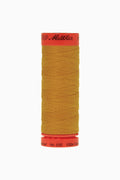Metrosene No. 100 #0118 Gold